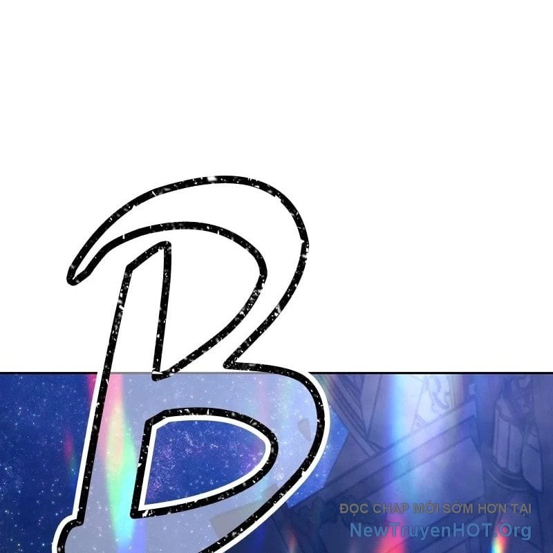 Gậy  Cấp 99 Chapter 145.5 - Trang 2