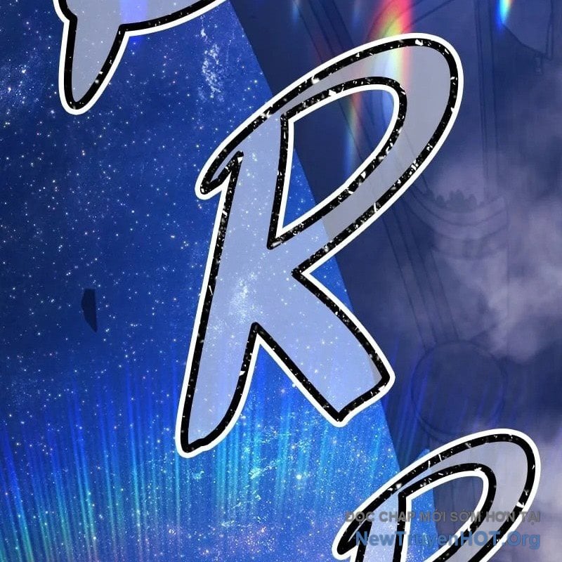 Gậy  Cấp 99 Chapter 145.5 - Trang 2