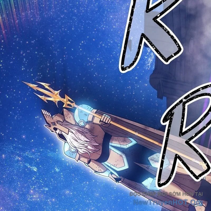 Gậy  Cấp 99 Chapter 145.5 - Trang 2