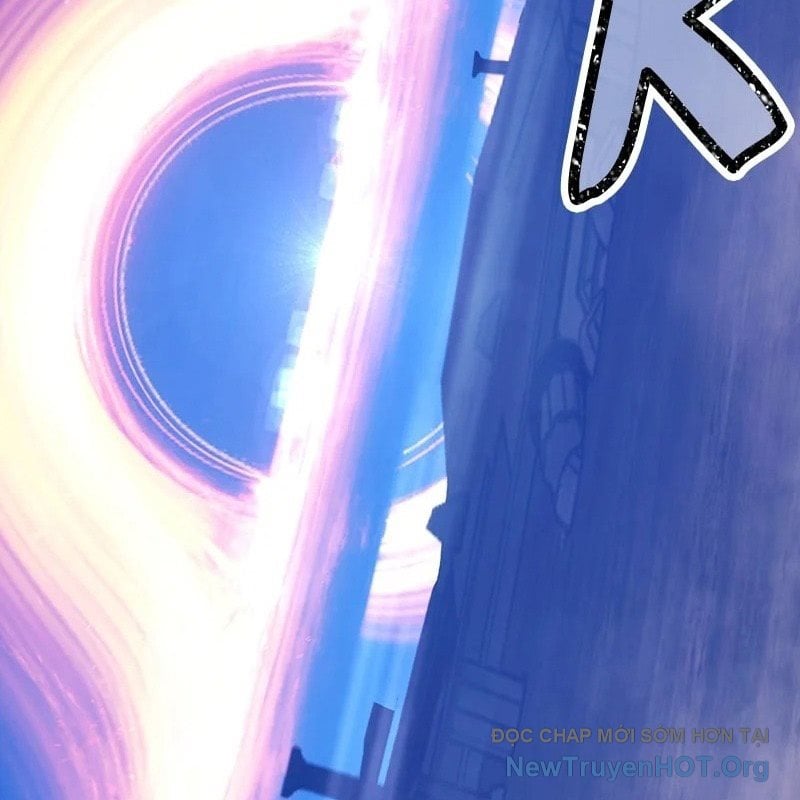 Gậy  Cấp 99 Chapter 145.5 - Trang 2