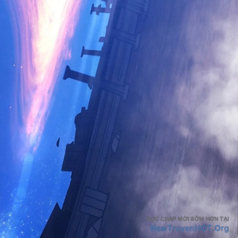 Gậy  Cấp 99 Chapter 145.5 - Trang 2