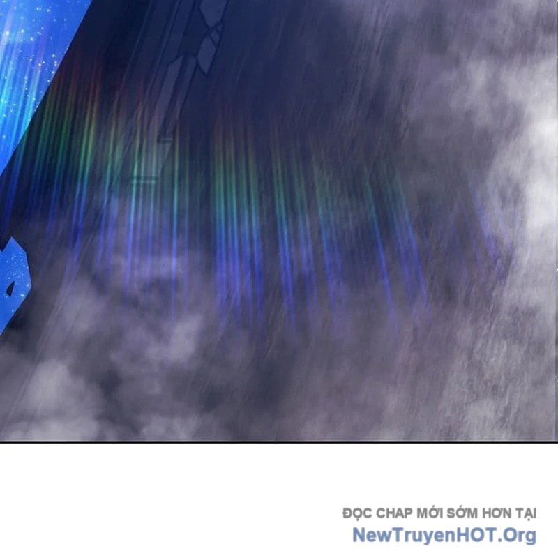 Gậy  Cấp 99 Chapter 145.5 - Trang 2