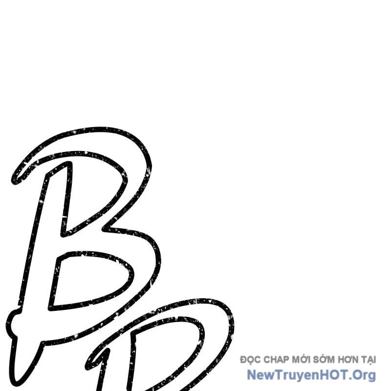 Gậy  Cấp 99 Chapter 145.5 - Trang 2