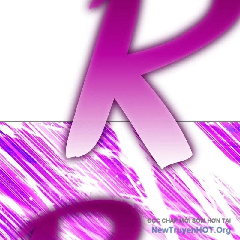 Gậy  Cấp 99 Chapter 145.5 - Trang 2