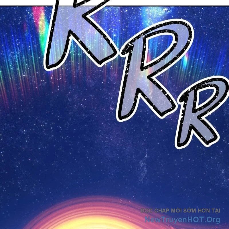 Gậy  Cấp 99 Chapter 145.5 - Trang 2