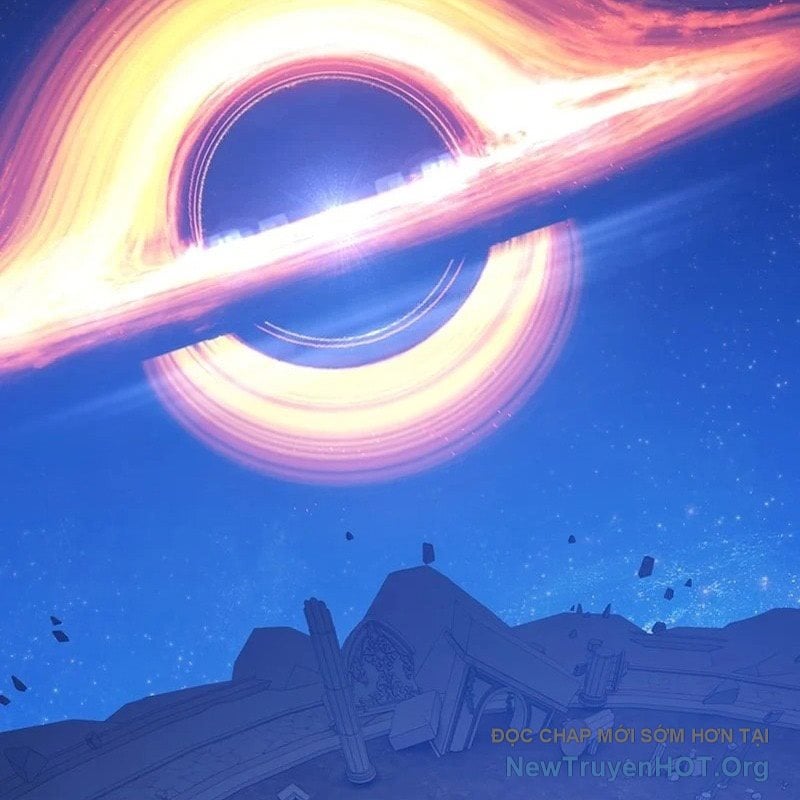 Gậy  Cấp 99 Chapter 145.5 - Trang 2