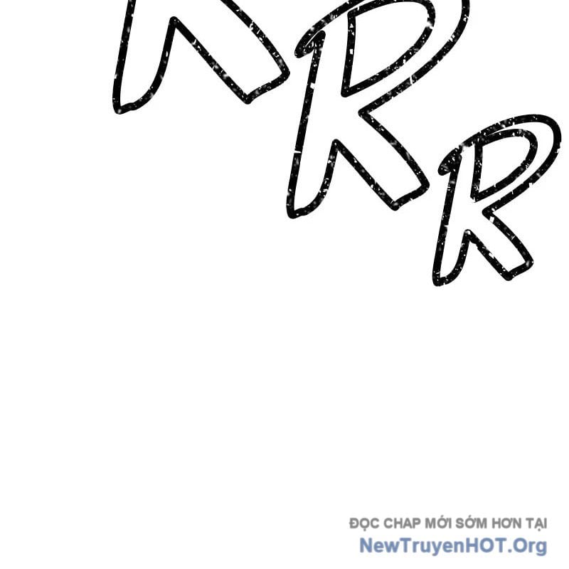 Gậy  Cấp 99 Chapter 145.5 - Trang 2