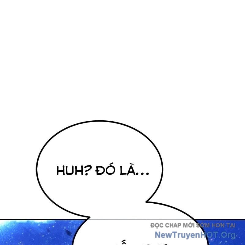 Gậy  Cấp 99 Chapter 145.5 - Trang 2