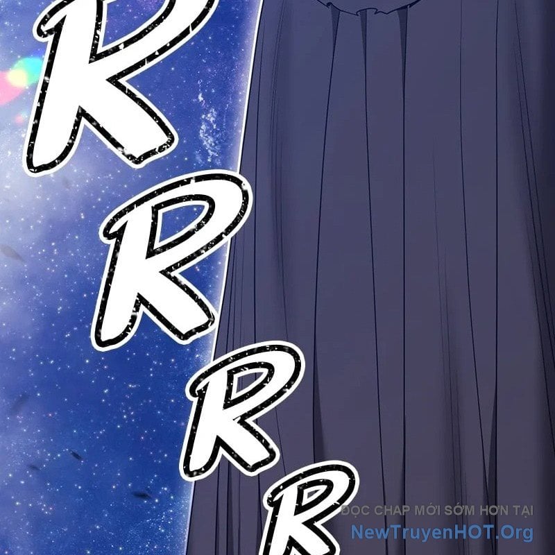 Gậy  Cấp 99 Chapter 145.5 - Trang 2