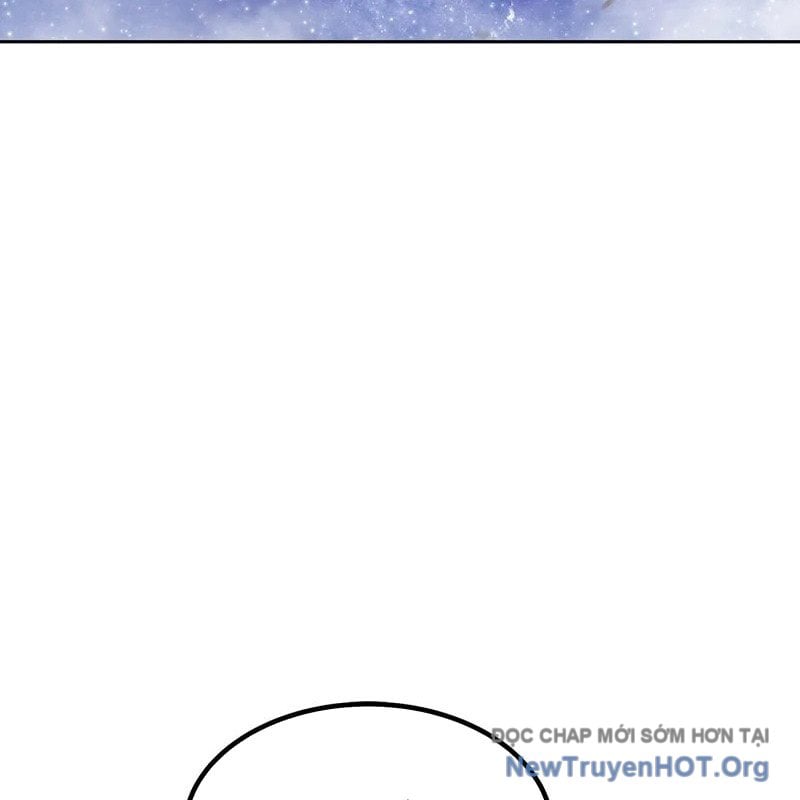 Gậy  Cấp 99 Chapter 145.5 - Trang 2