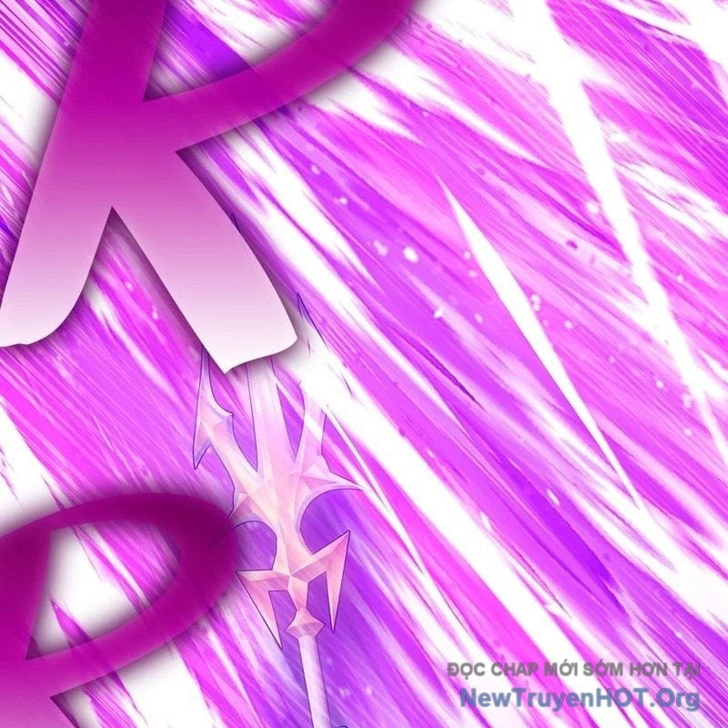 Gậy  Cấp 99 Chapter 145.5 - Trang 2