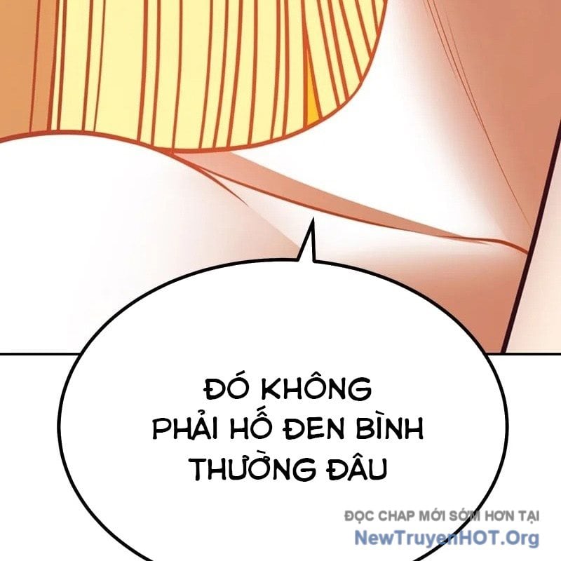 Gậy  Cấp 99 Chapter 145.5 - Trang 2