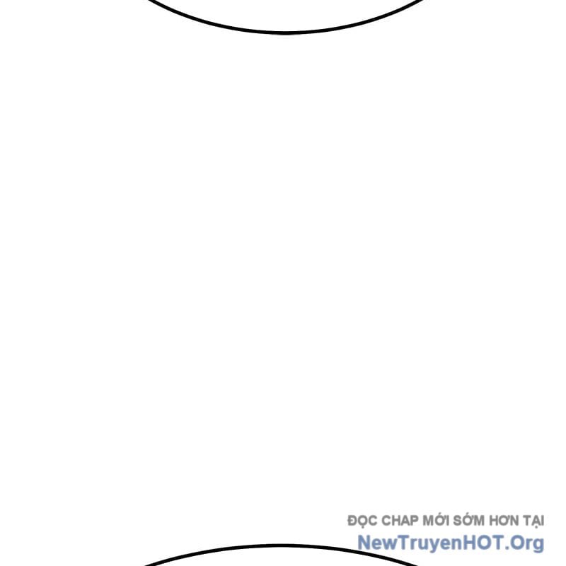 Gậy  Cấp 99 Chapter 145.5 - Trang 2