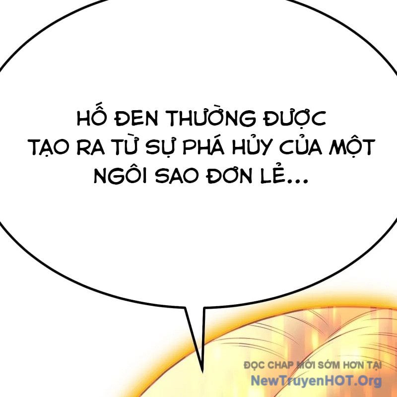 Gậy  Cấp 99 Chapter 145.5 - Trang 2