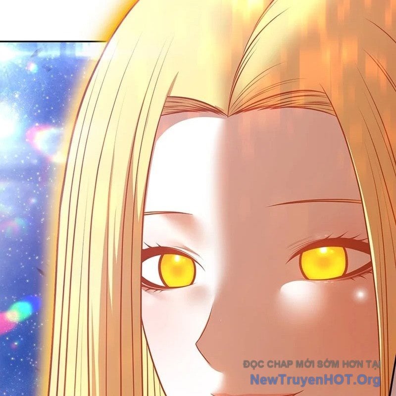 Gậy  Cấp 99 Chapter 145.5 - Trang 2