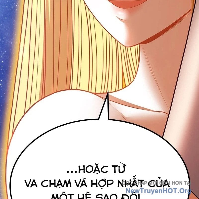 Gậy  Cấp 99 Chapter 145.5 - Trang 2