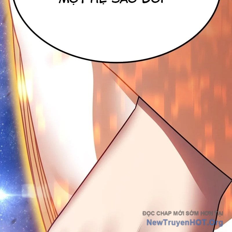 Gậy  Cấp 99 Chapter 145.5 - Trang 2