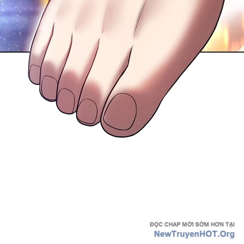 Gậy  Cấp 99 Chapter 145.5 - Trang 2