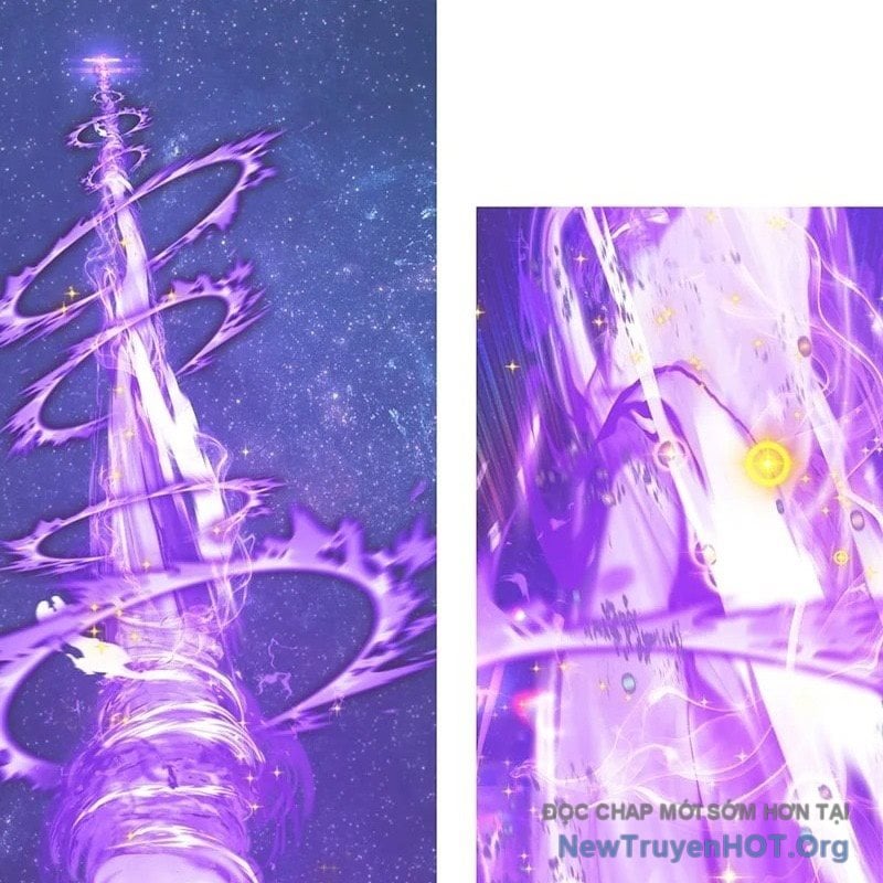 Gậy  Cấp 99 Chapter 145.5 - Trang 2