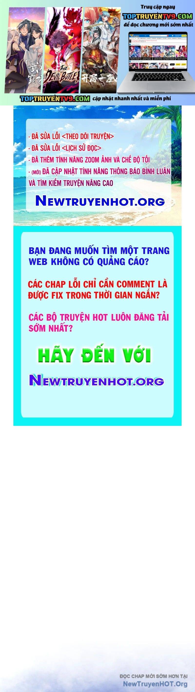 Gậy  Cấp 99 Chapter 146 - Trang 2