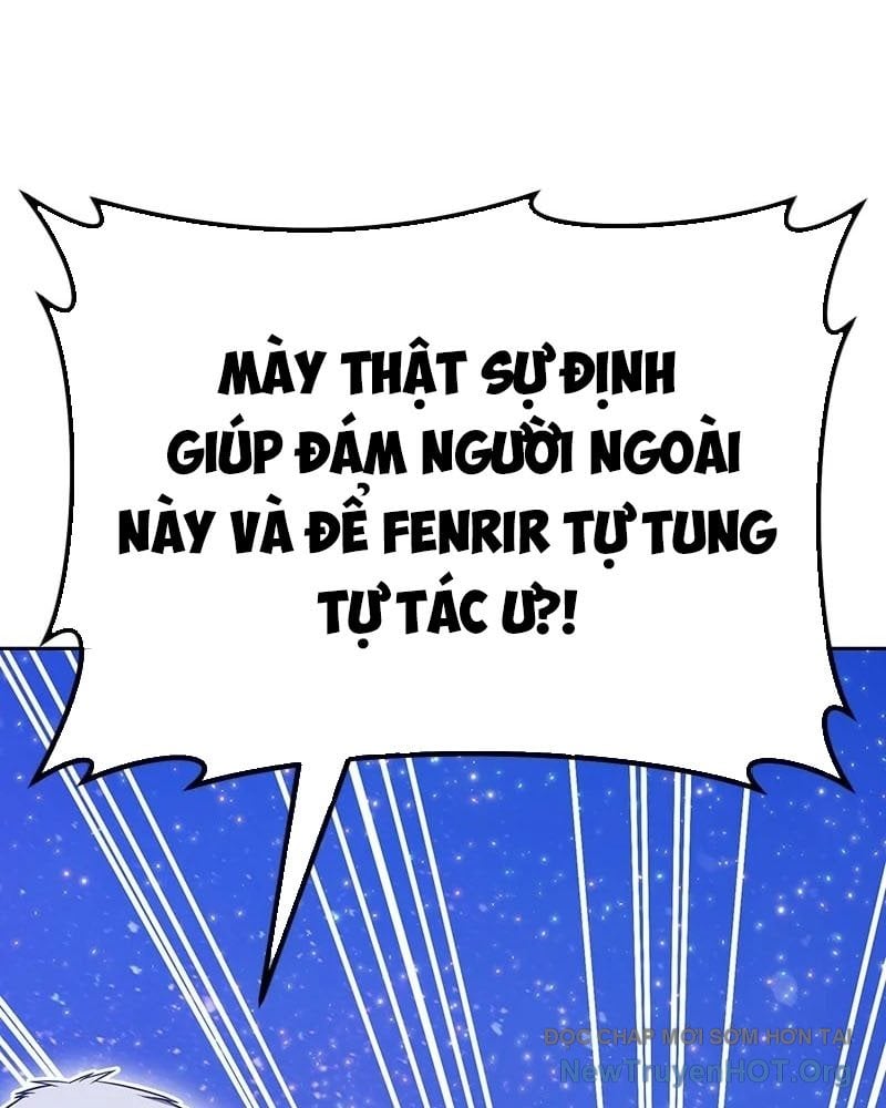 Gậy  Cấp 99 Chapter 146 - Trang 2