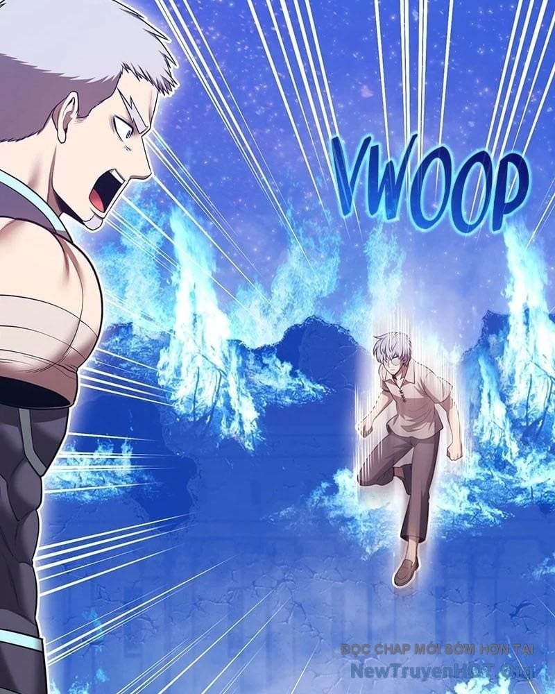 Gậy  Cấp 99 Chapter 146 - Trang 2