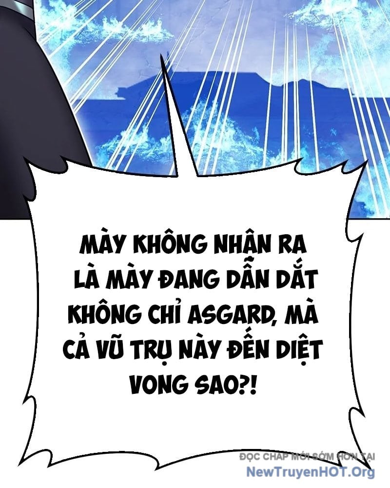 Gậy  Cấp 99 Chapter 146 - Trang 2