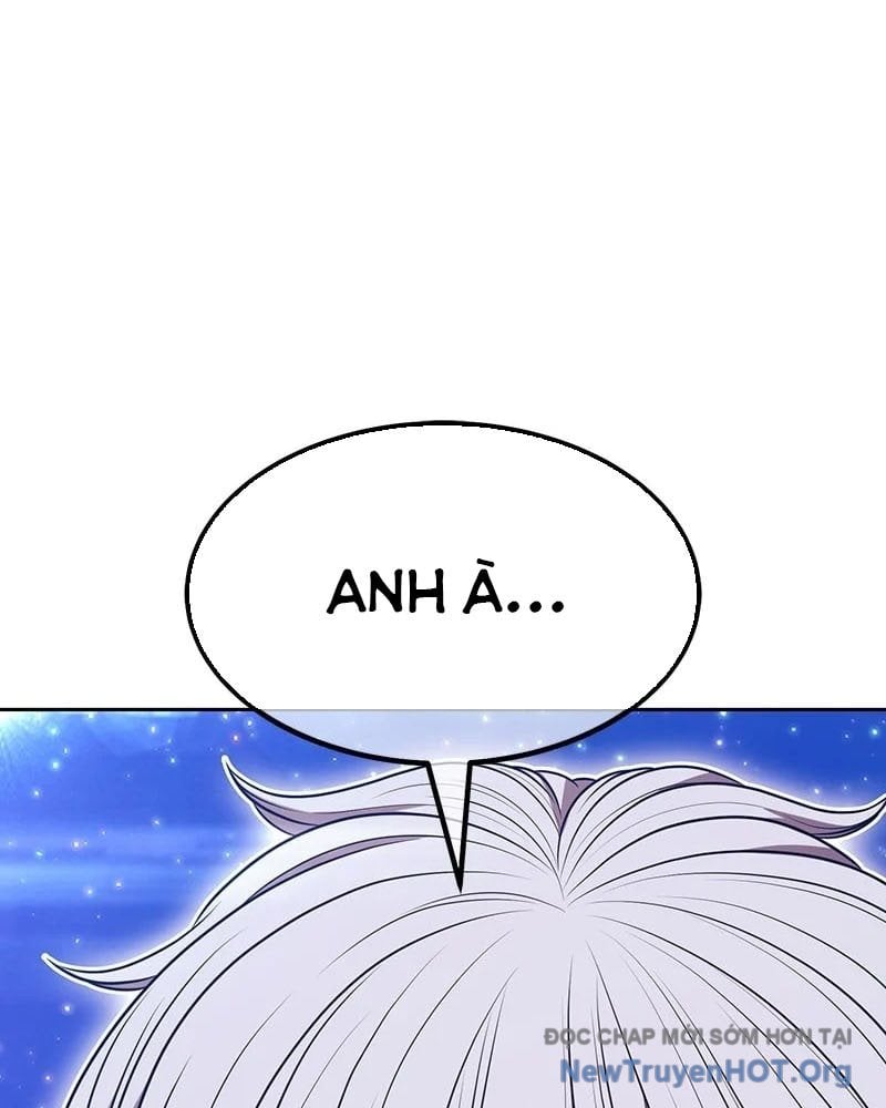 Gậy  Cấp 99 Chapter 146 - Trang 2