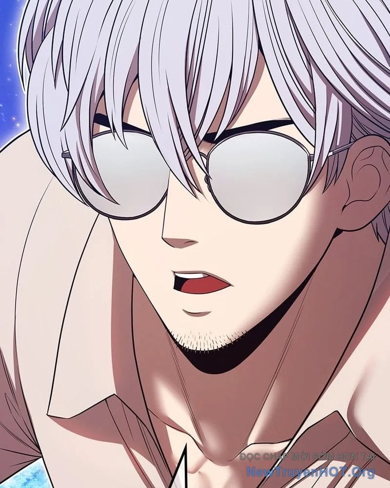 Gậy  Cấp 99 Chapter 146 - Trang 2