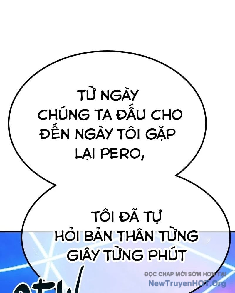 Gậy  Cấp 99 Chapter 146 - Trang 2