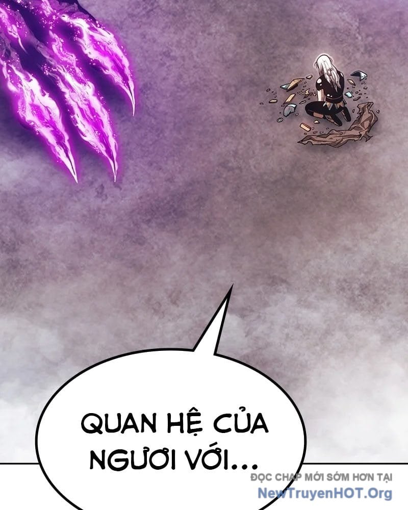 Gậy  Cấp 99 Chapter 146 - Trang 2