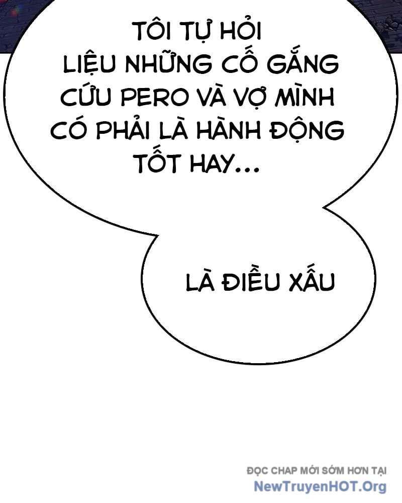 Gậy  Cấp 99 Chapter 146 - Trang 2