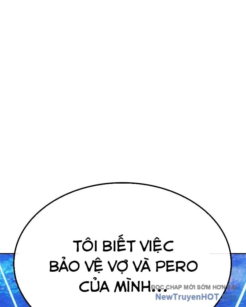 Gậy  Cấp 99 Chapter 146 - Trang 2