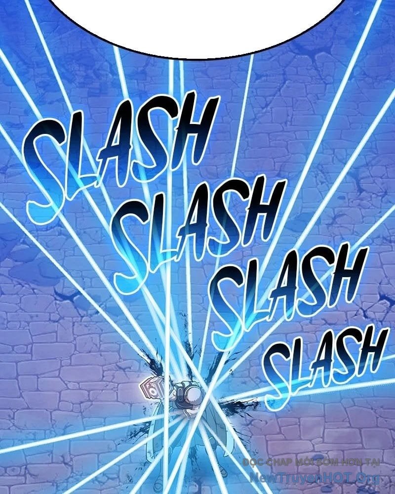 Gậy  Cấp 99 Chapter 146 - Trang 2