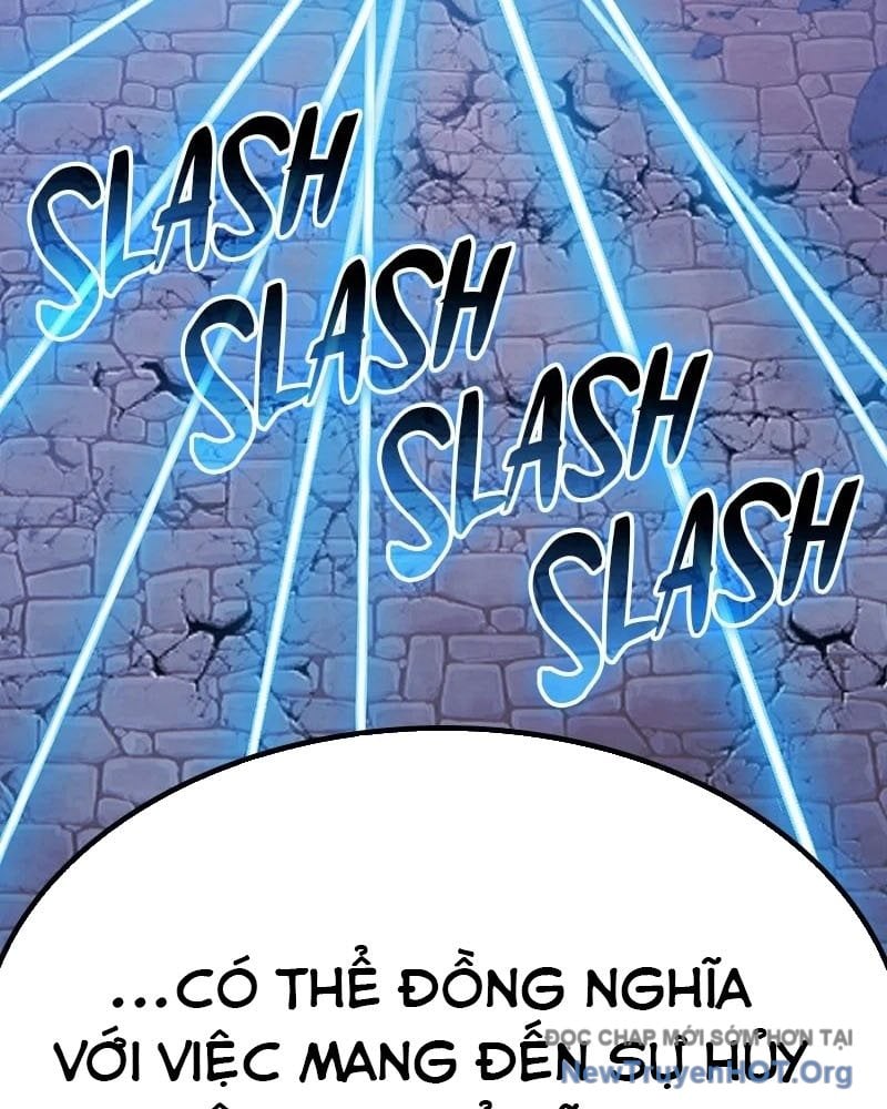 Gậy  Cấp 99 Chapter 146 - Trang 2