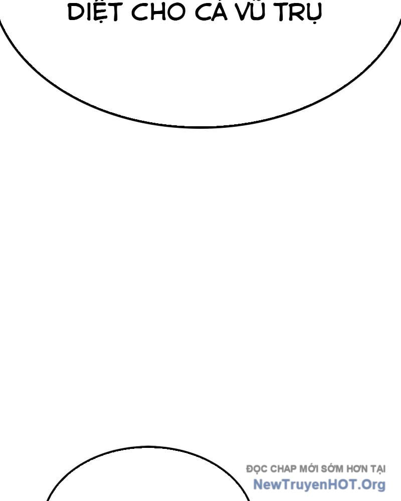 Gậy  Cấp 99 Chapter 146 - Trang 2