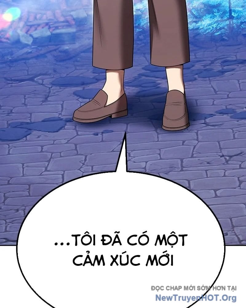 Gậy  Cấp 99 Chapter 146 - Trang 2