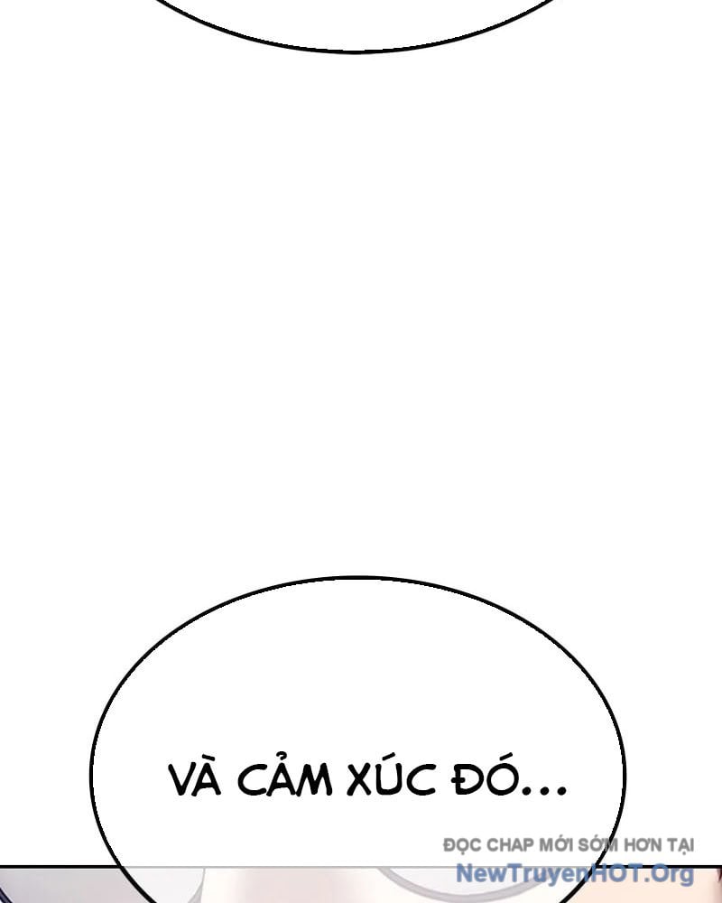 Gậy  Cấp 99 Chapter 146 - Trang 2