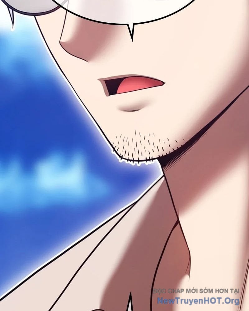 Gậy  Cấp 99 Chapter 146 - Trang 2