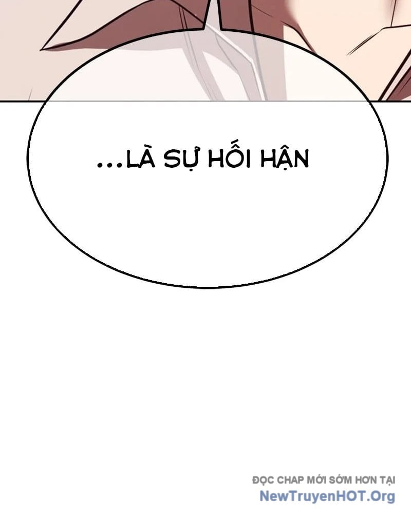 Gậy  Cấp 99 Chapter 146 - Trang 2