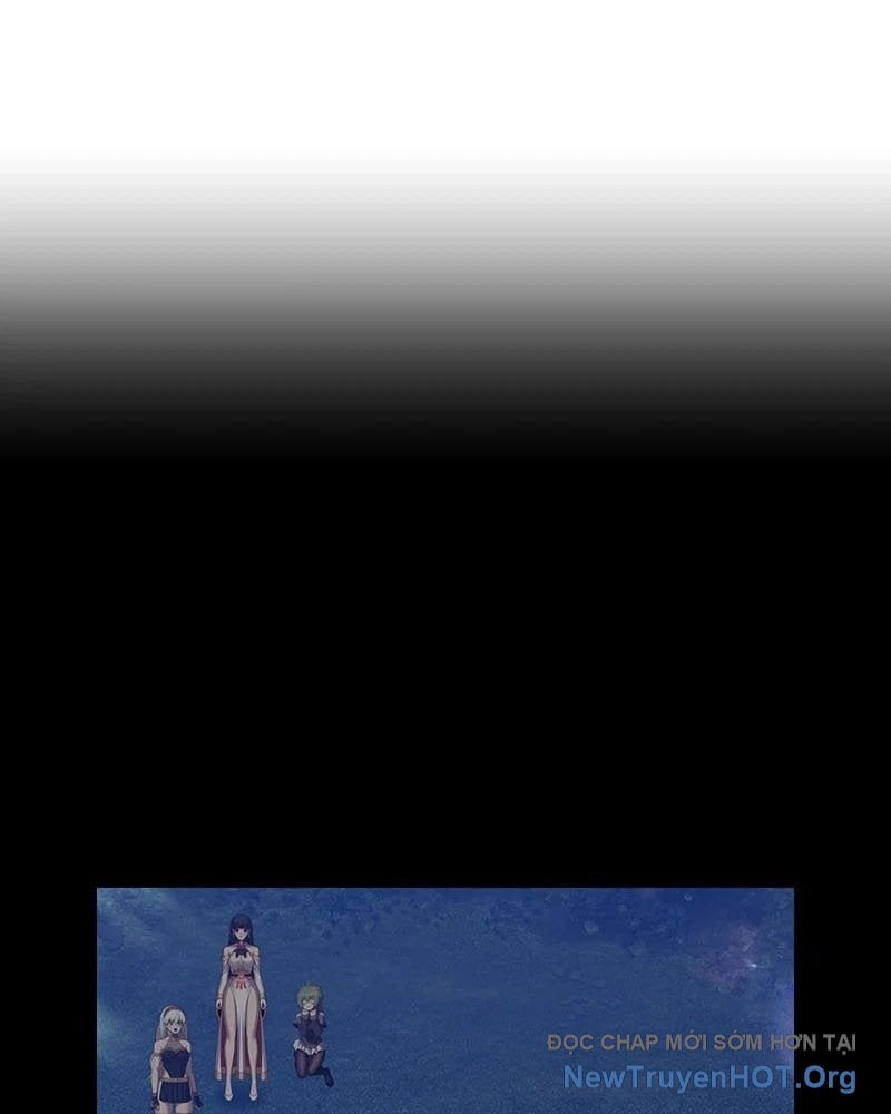 Gậy  Cấp 99 Chapter 146 - Trang 2