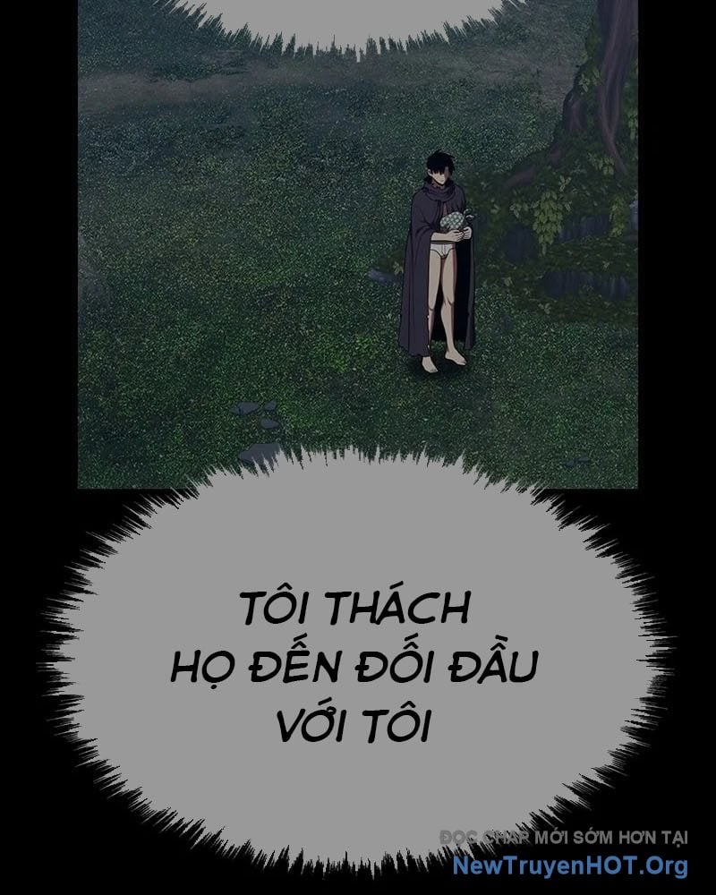 Gậy  Cấp 99 Chapter 146 - Trang 2