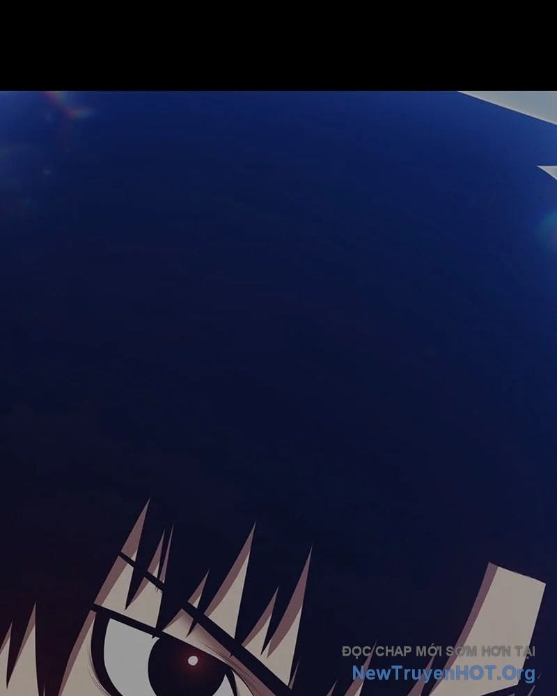 Gậy  Cấp 99 Chapter 146 - Trang 2