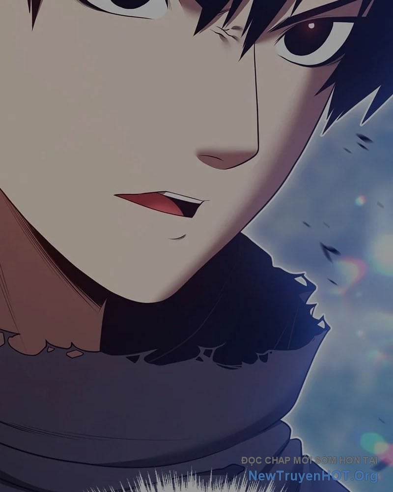 Gậy  Cấp 99 Chapter 146 - Trang 2