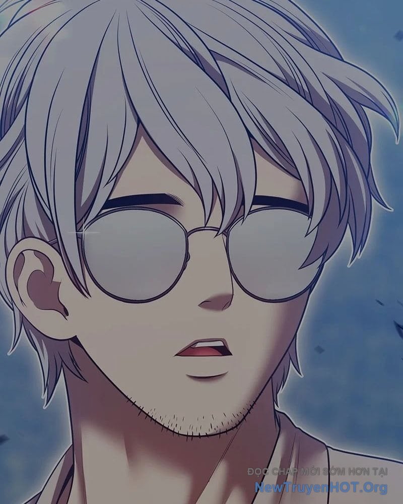 Gậy  Cấp 99 Chapter 146 - Trang 2