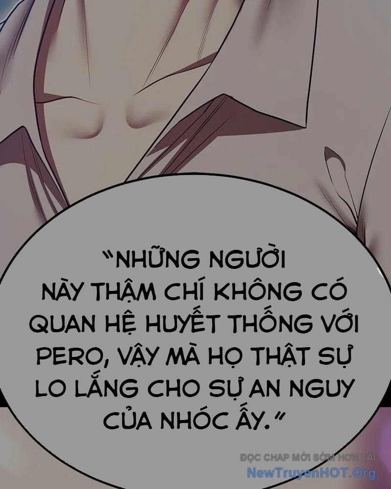 Gậy  Cấp 99 Chapter 146 - Trang 2