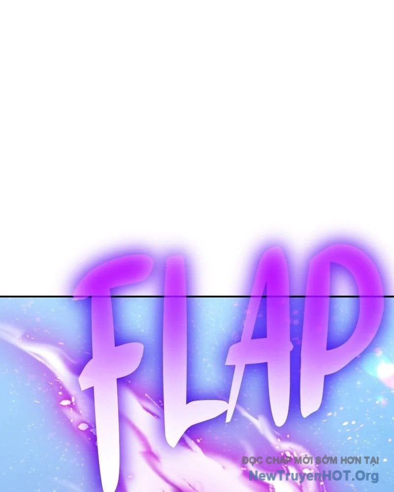 Gậy  Cấp 99 Chapter 146 - Trang 2