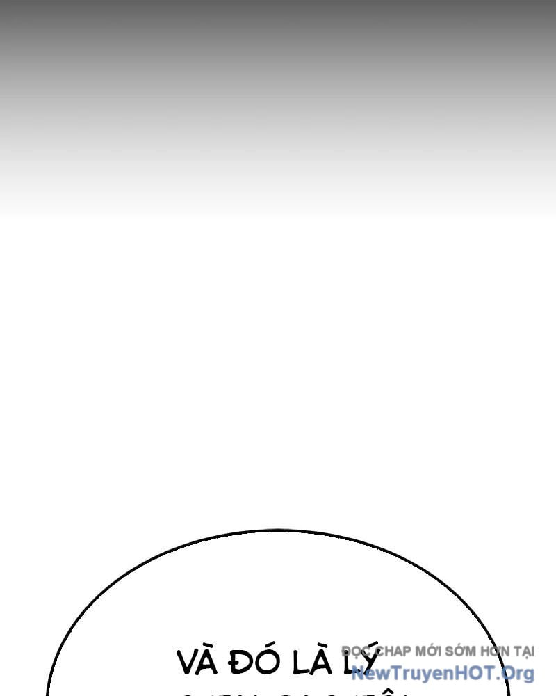 Gậy  Cấp 99 Chapter 146 - Trang 2