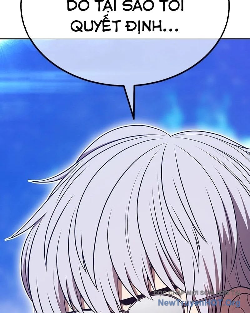 Gậy  Cấp 99 Chapter 146 - Trang 2