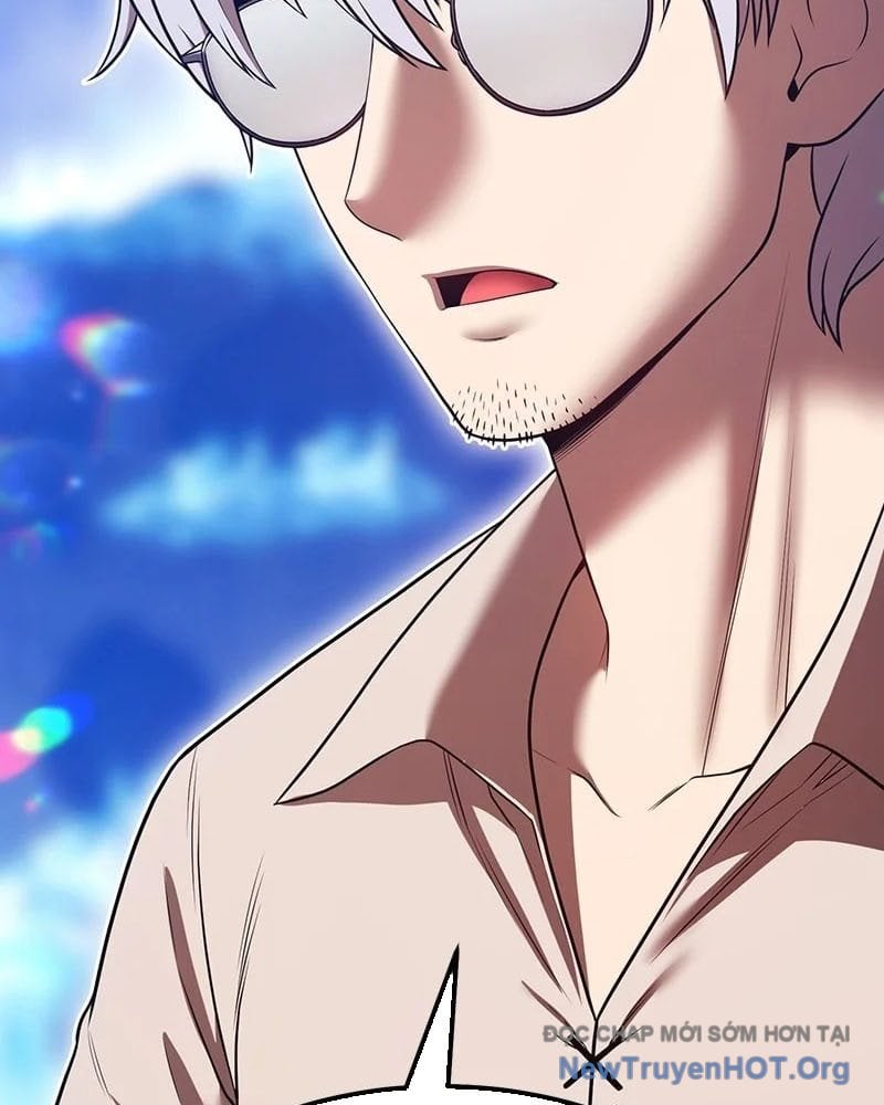 Gậy  Cấp 99 Chapter 146 - Trang 2